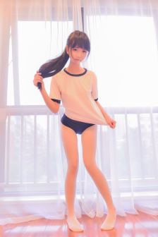 锁定美军特使