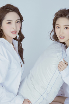 我的嫂子是我的女人